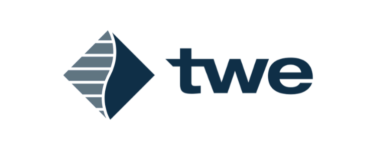 TWE Group