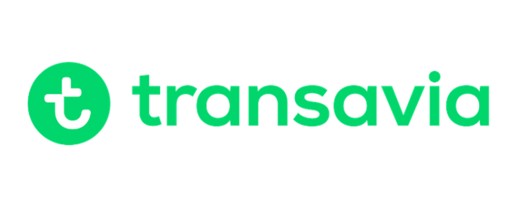 Transavia