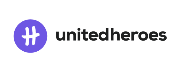 United Heroes