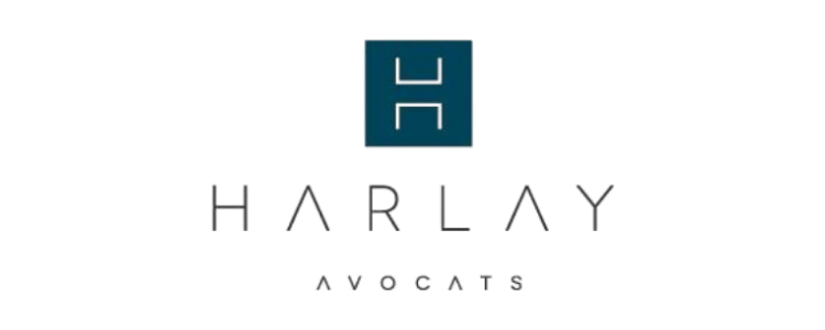 Harlay Avocat