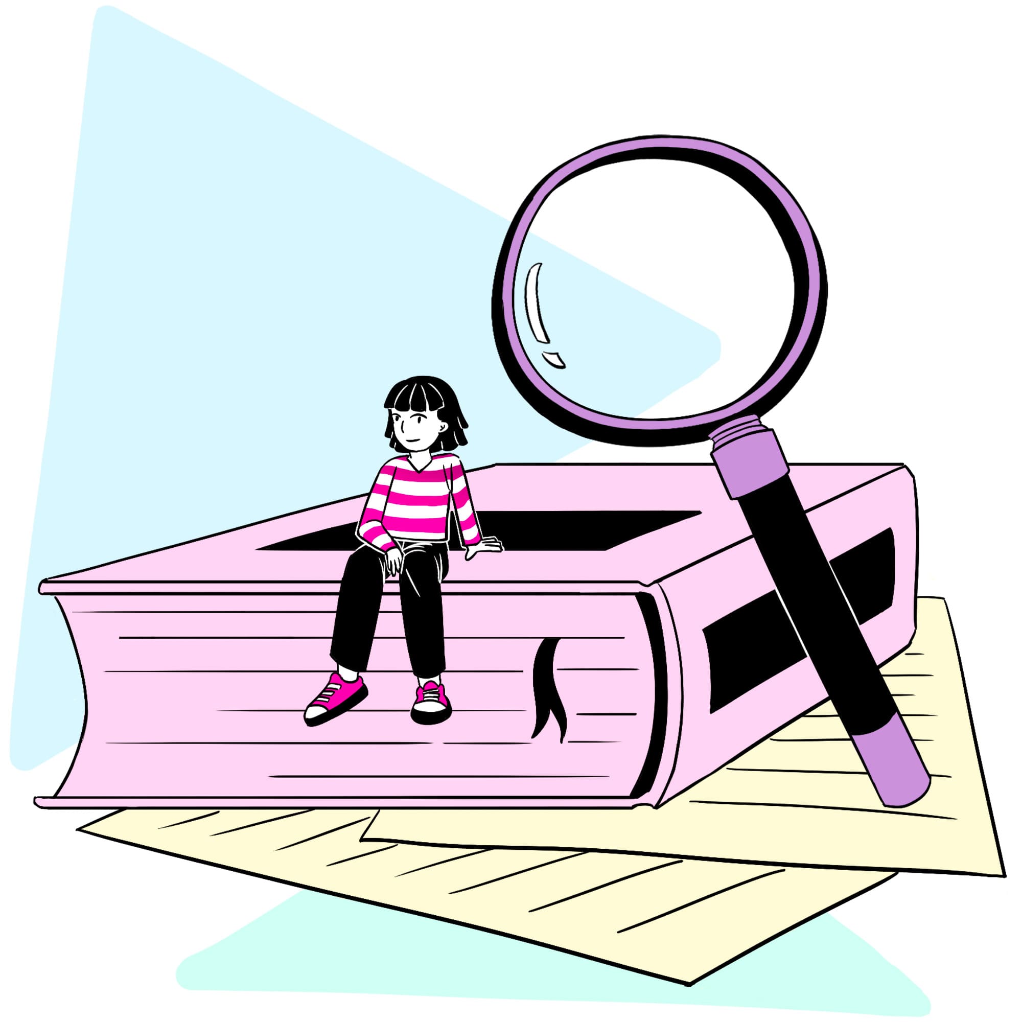 Recréer un sentiment de communauté en entreprise : 3 axes et leurs actions clés à mettre en place