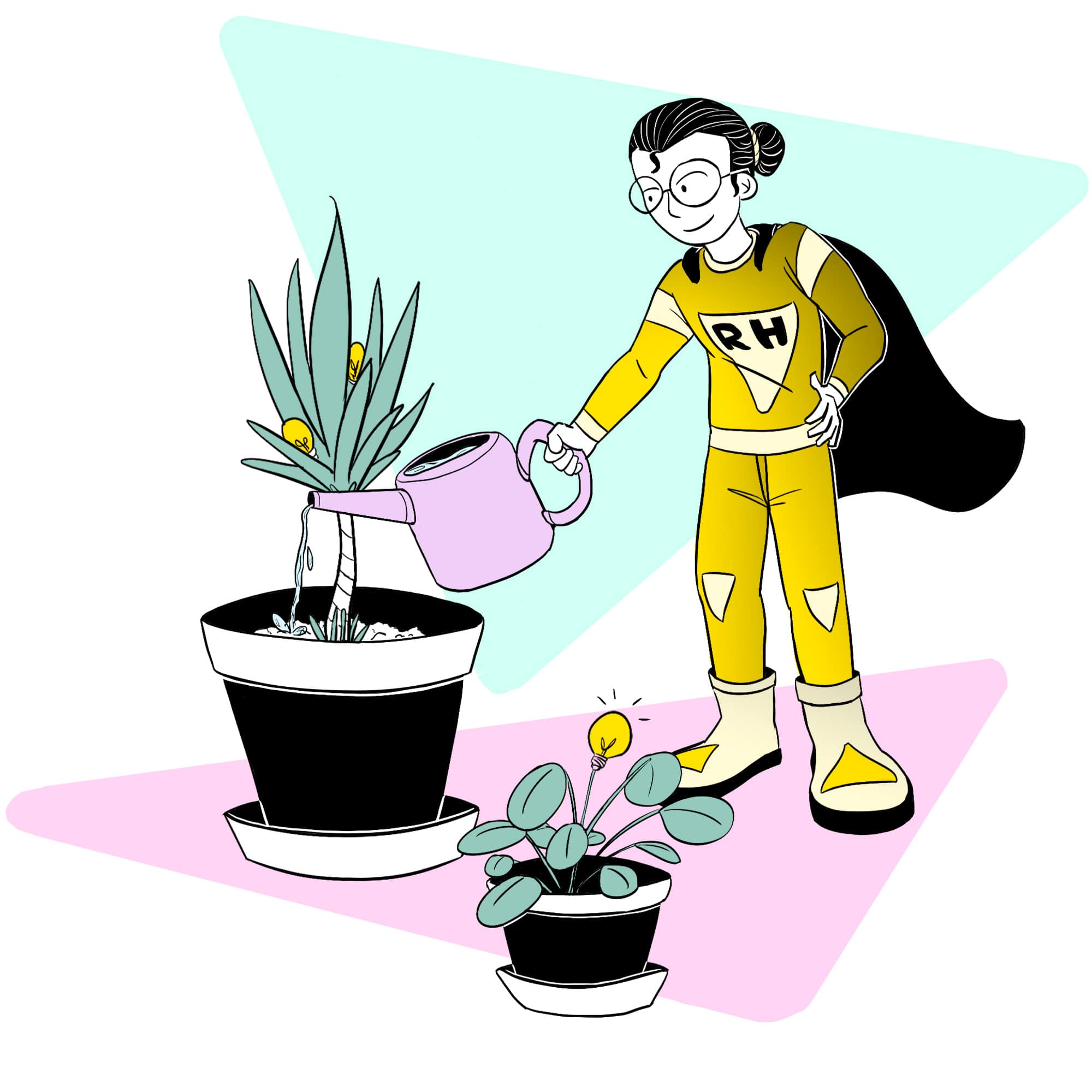 Onboarding : guide complet pour bien intégrer vos talents