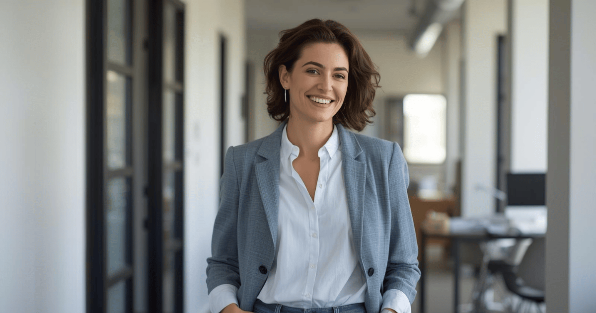 Comment créer un assistant IA sur-mesure en 5 étapes (sans coder)