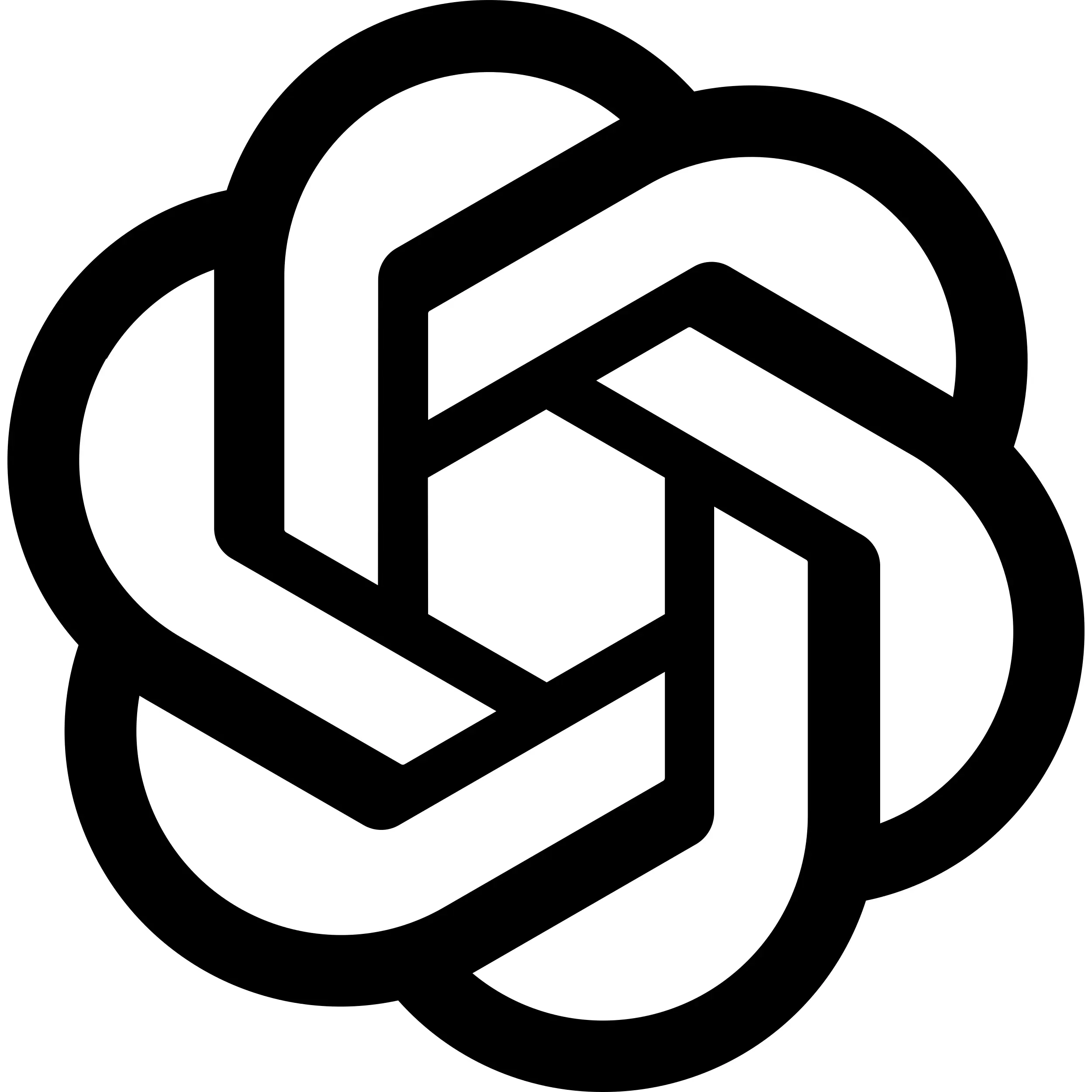 Telegram logo