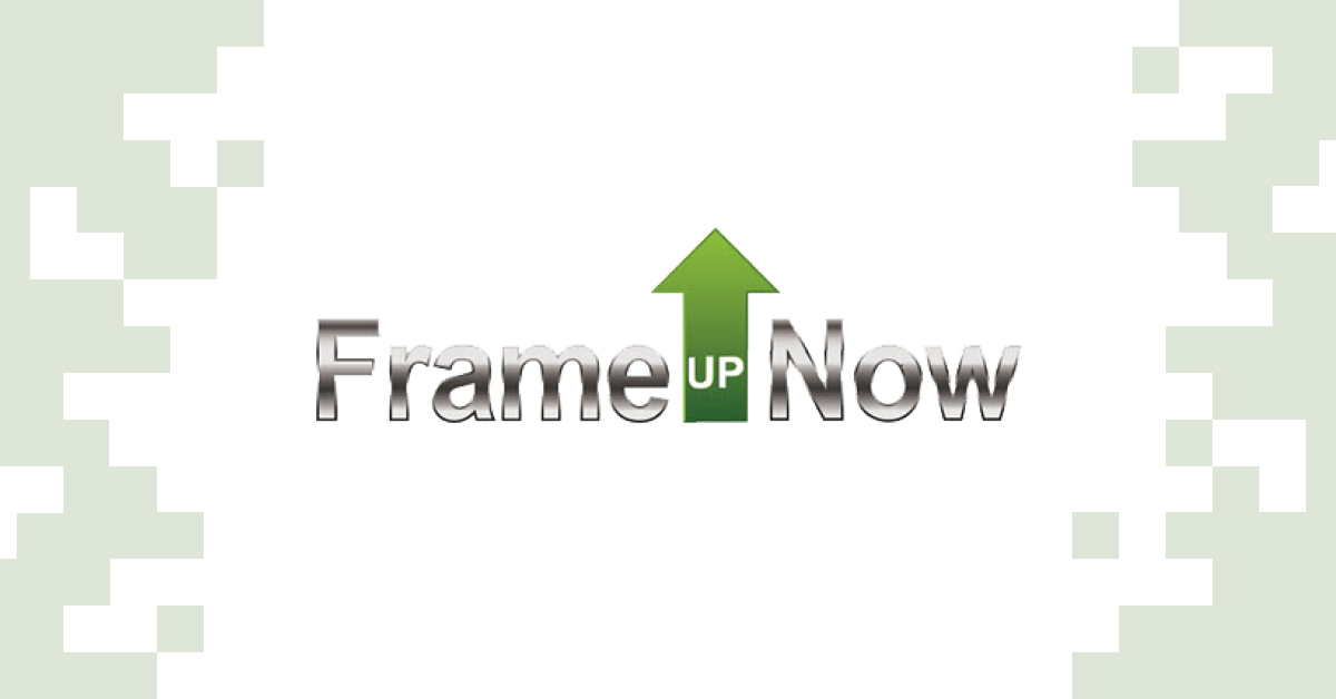 Frame Up Now Steel Frame Homes
