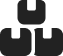 shipping boxes stacked icon