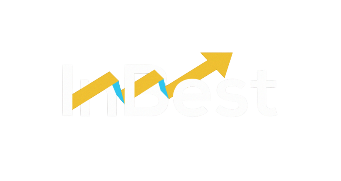 Inbest