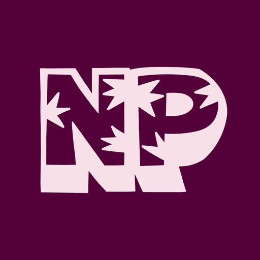 Noise Pop 2027