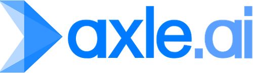 Logo for Sardius Media