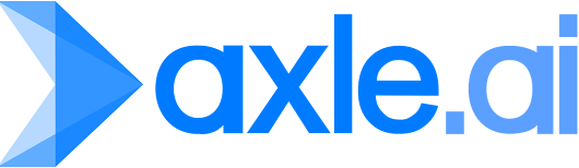 Logo for Sardius Media