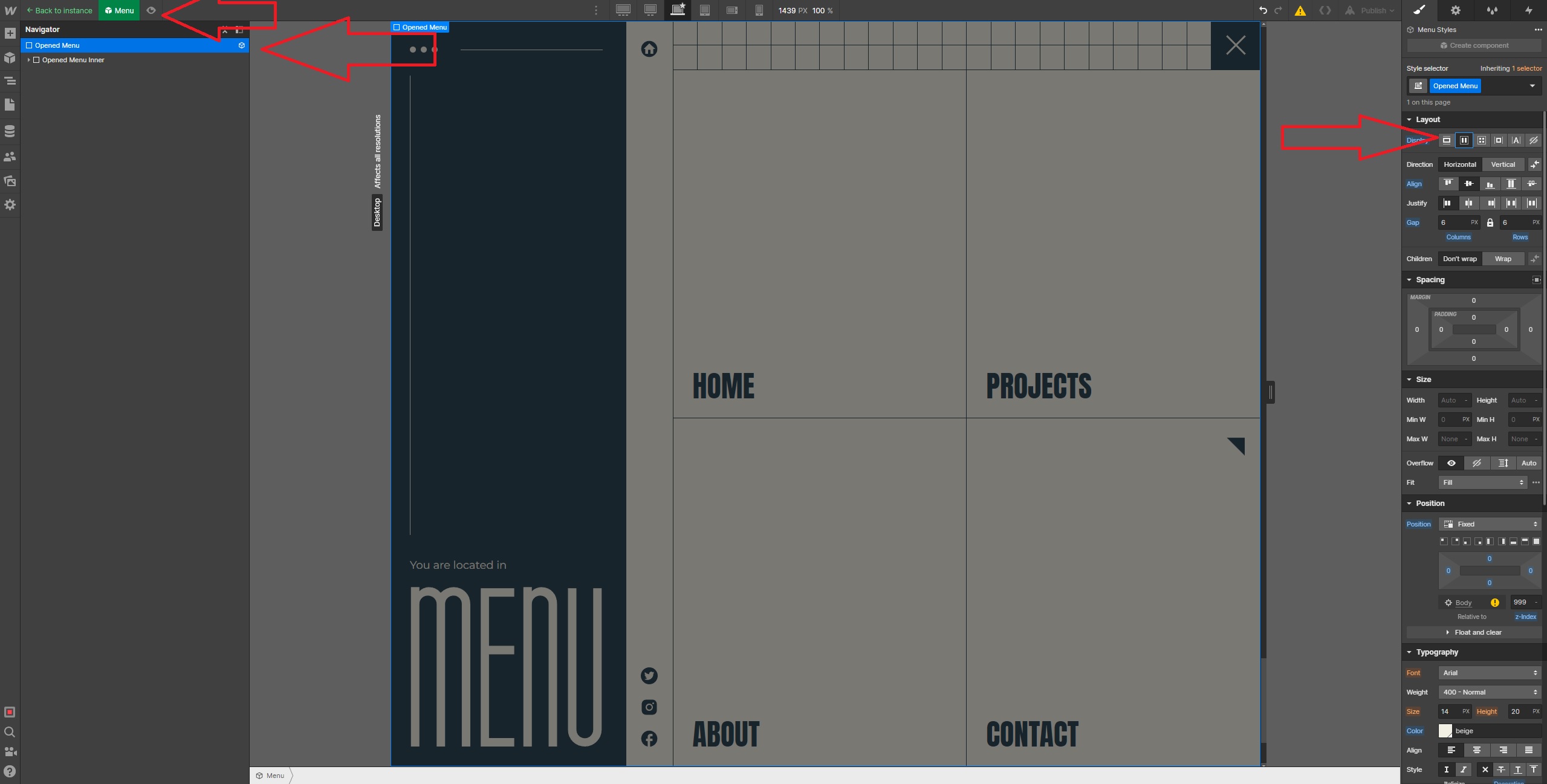 Instruction Image