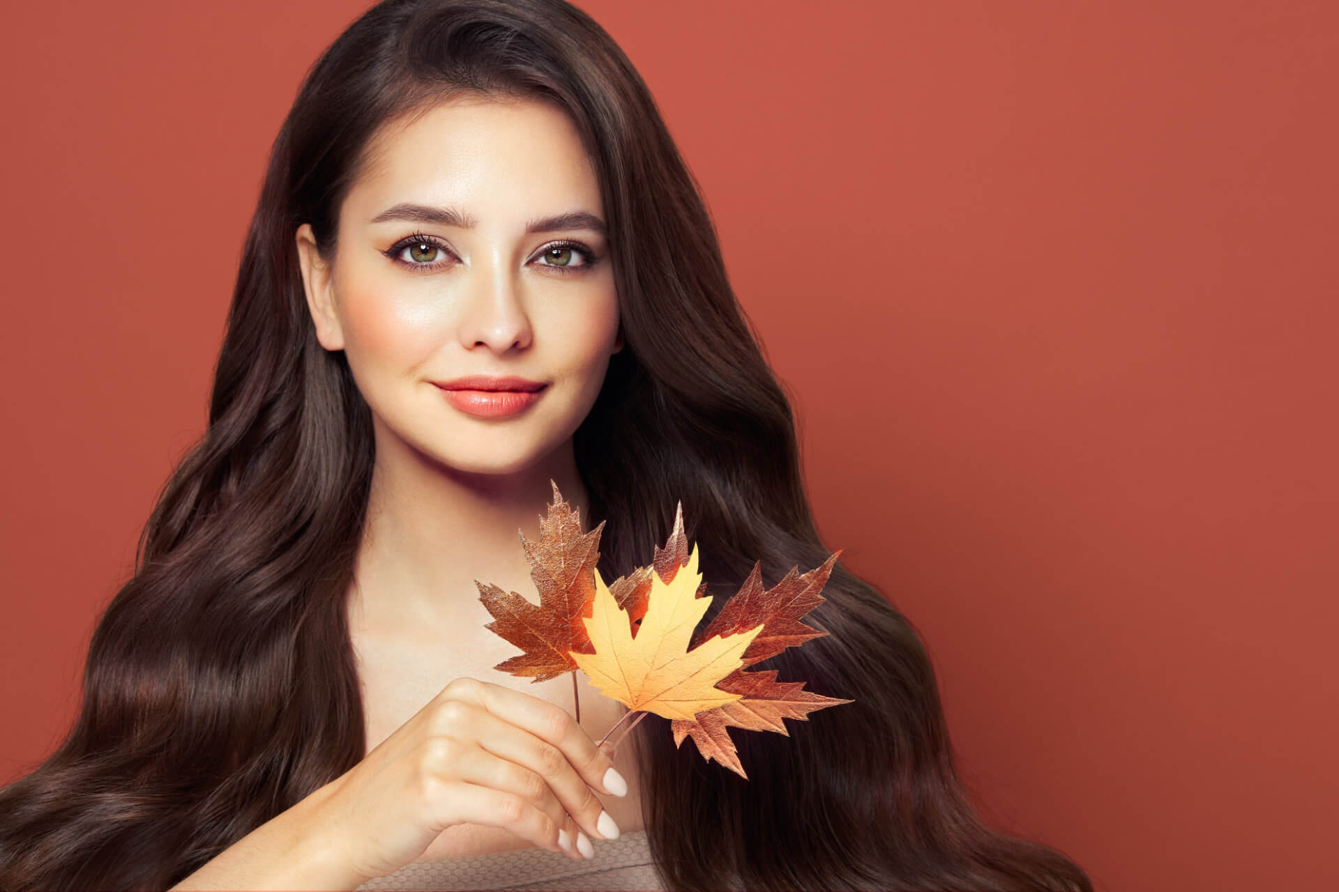 How to Keep Your Hair Color Vibrant for Longer