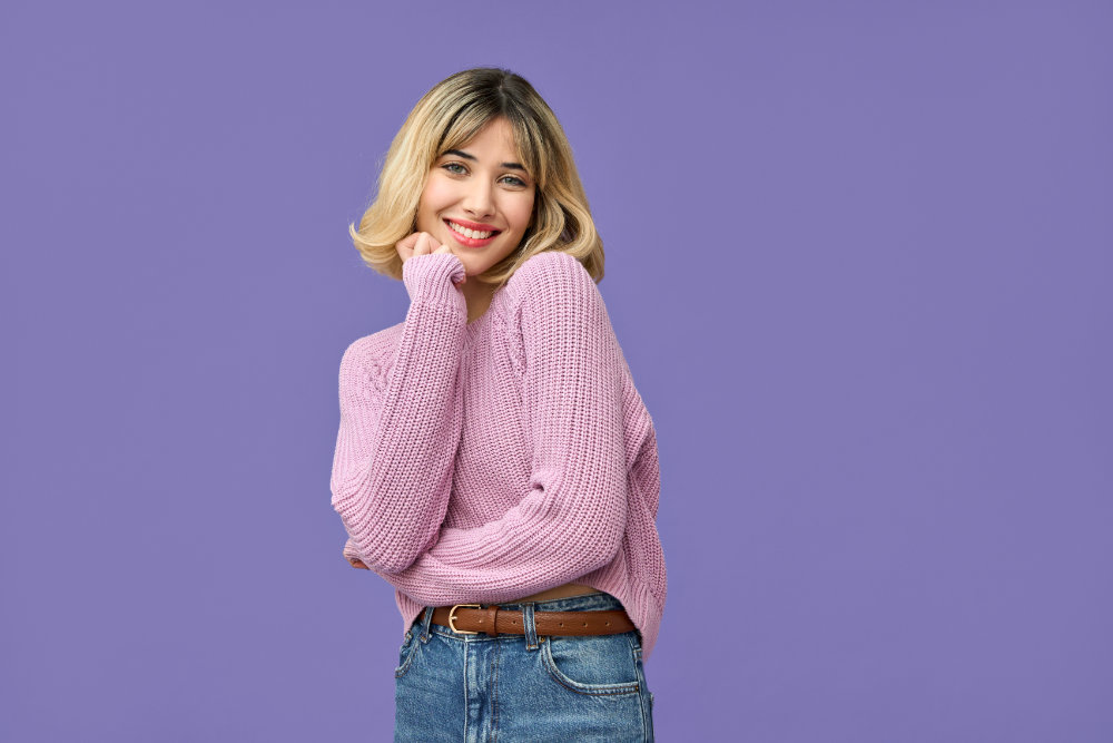 Winter Hair Trends: What’s In (and What’s Out)