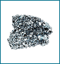 Heavy Metals