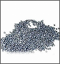 Selenium