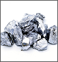 Chromium