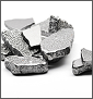 Iron