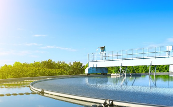 Environmental Consultants
