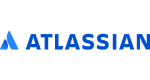 CLIENT | ATLASSIAN