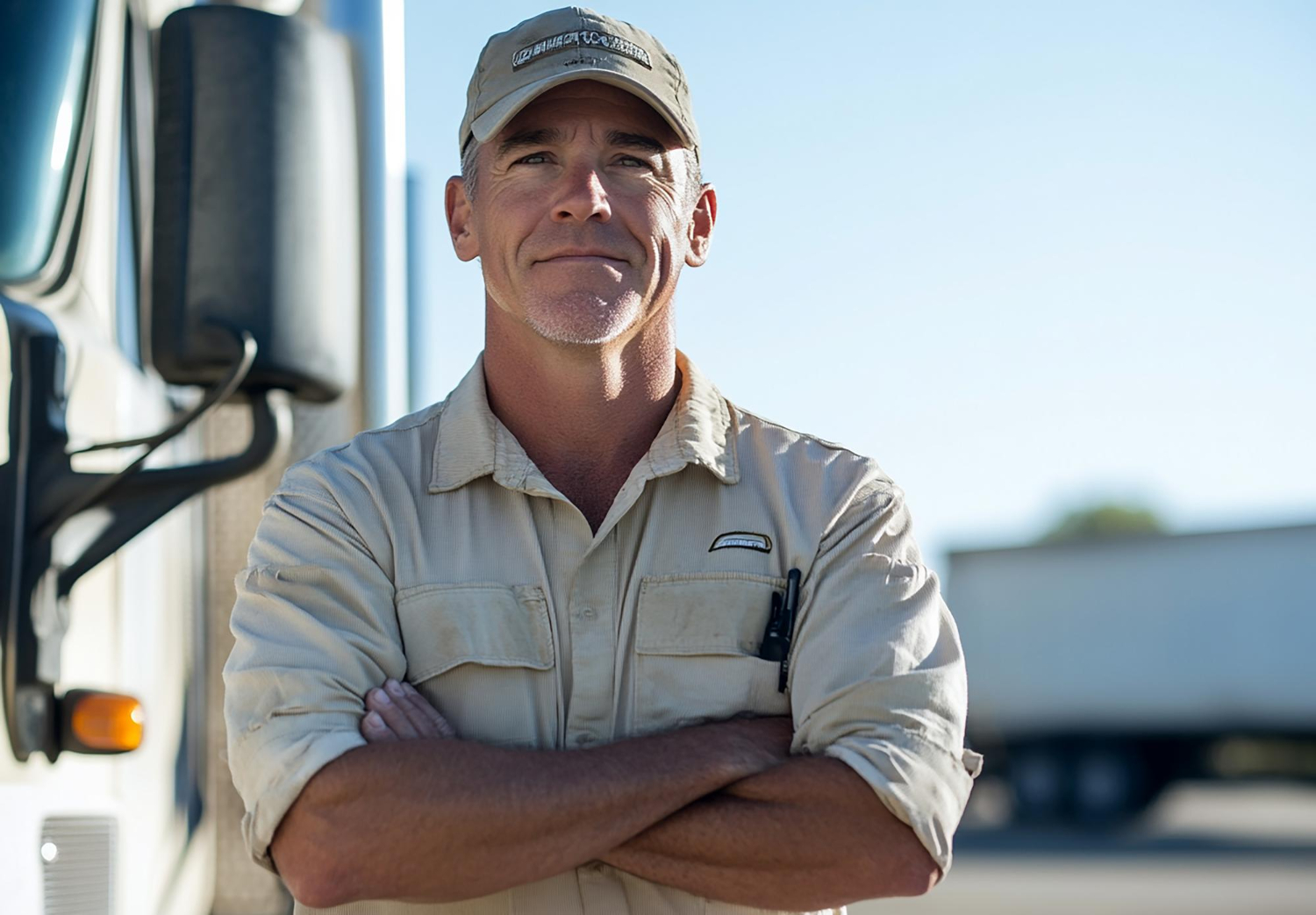 Ophthalmologist's Department