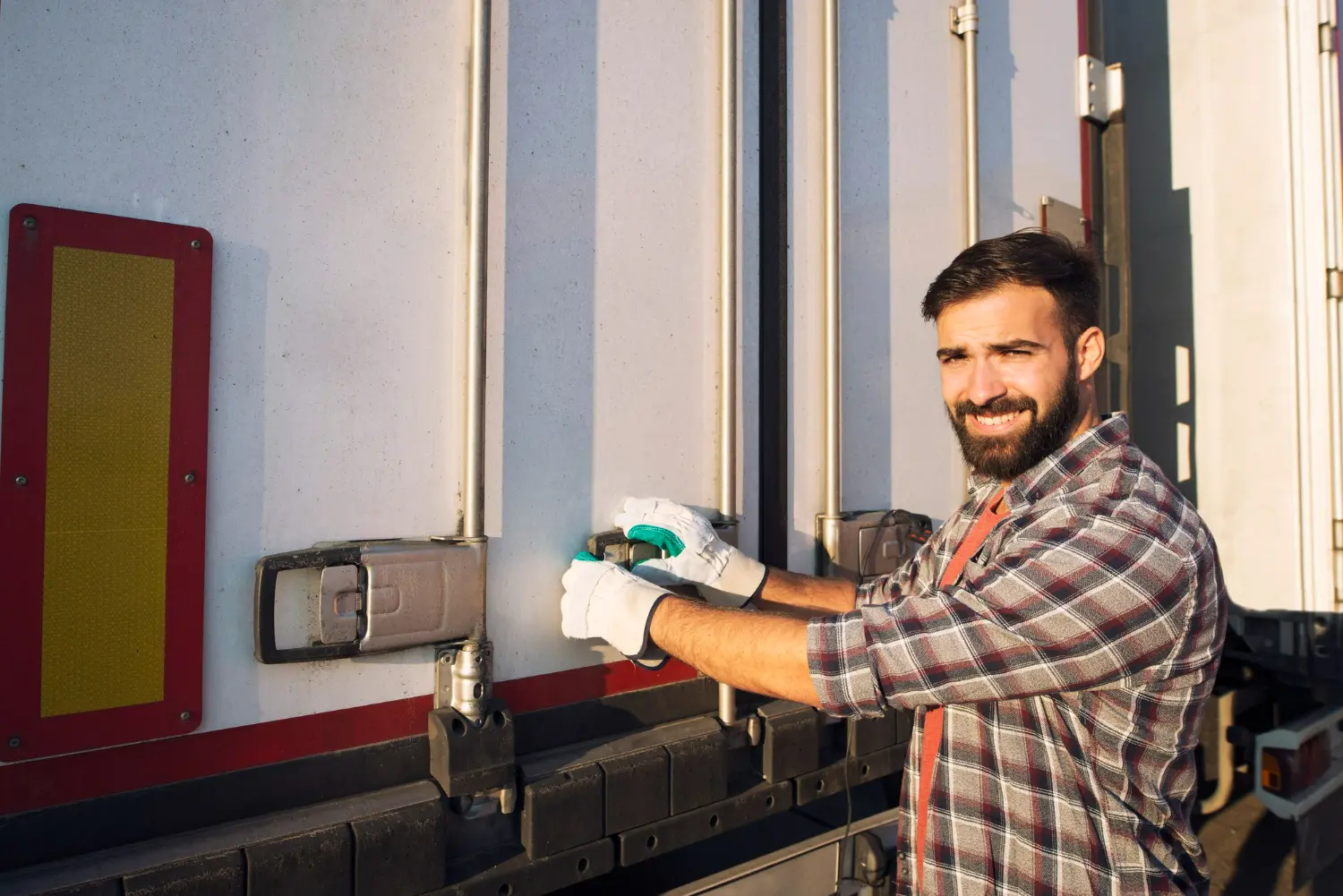 Ophthalmologist's Department