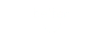The Doe logo