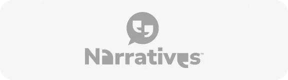 Narratives
