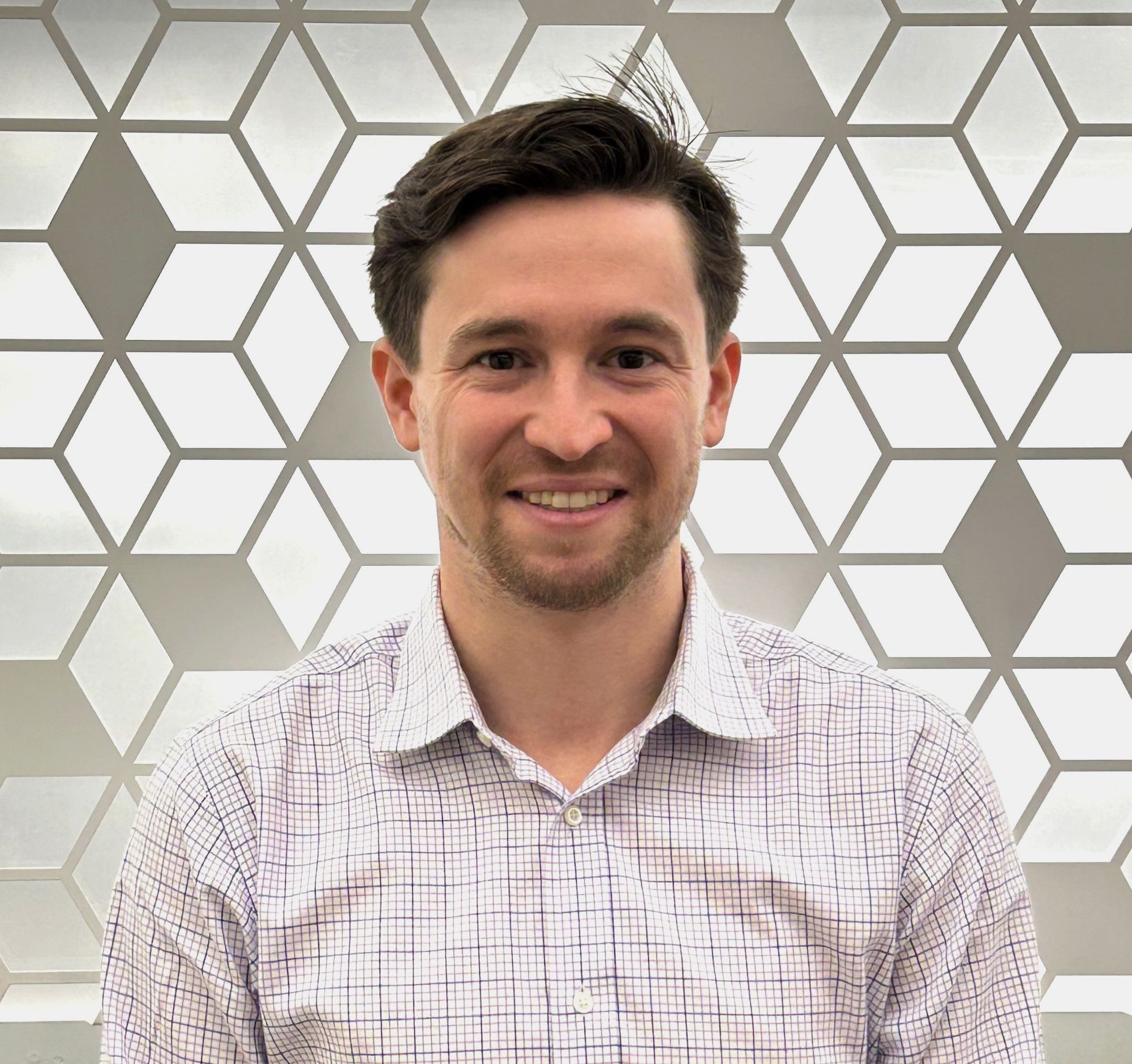 About us | Long Ridge Partners