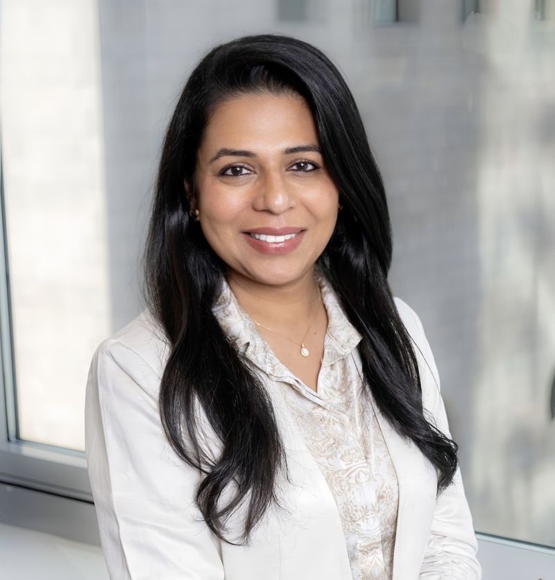 About Us | Long Ridge Partners | Hedge Fund Recruiting Firm