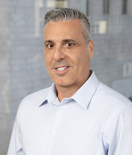 David Giladi
