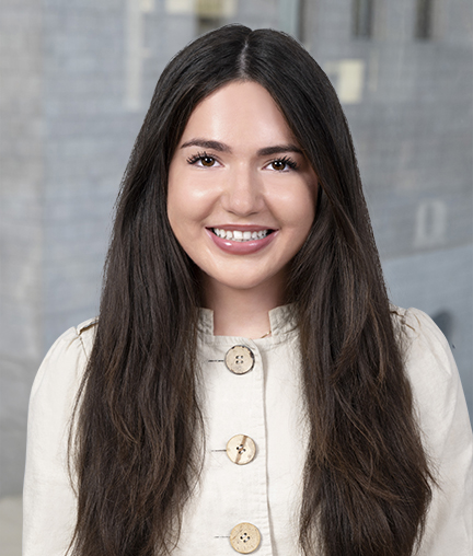 Jessica Kalish