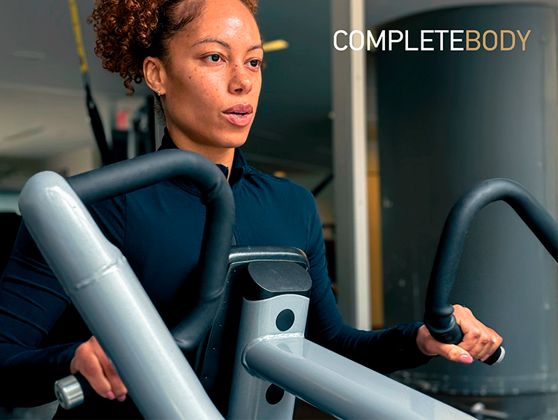 Is Training on an Empty Stomach a Good Practice?