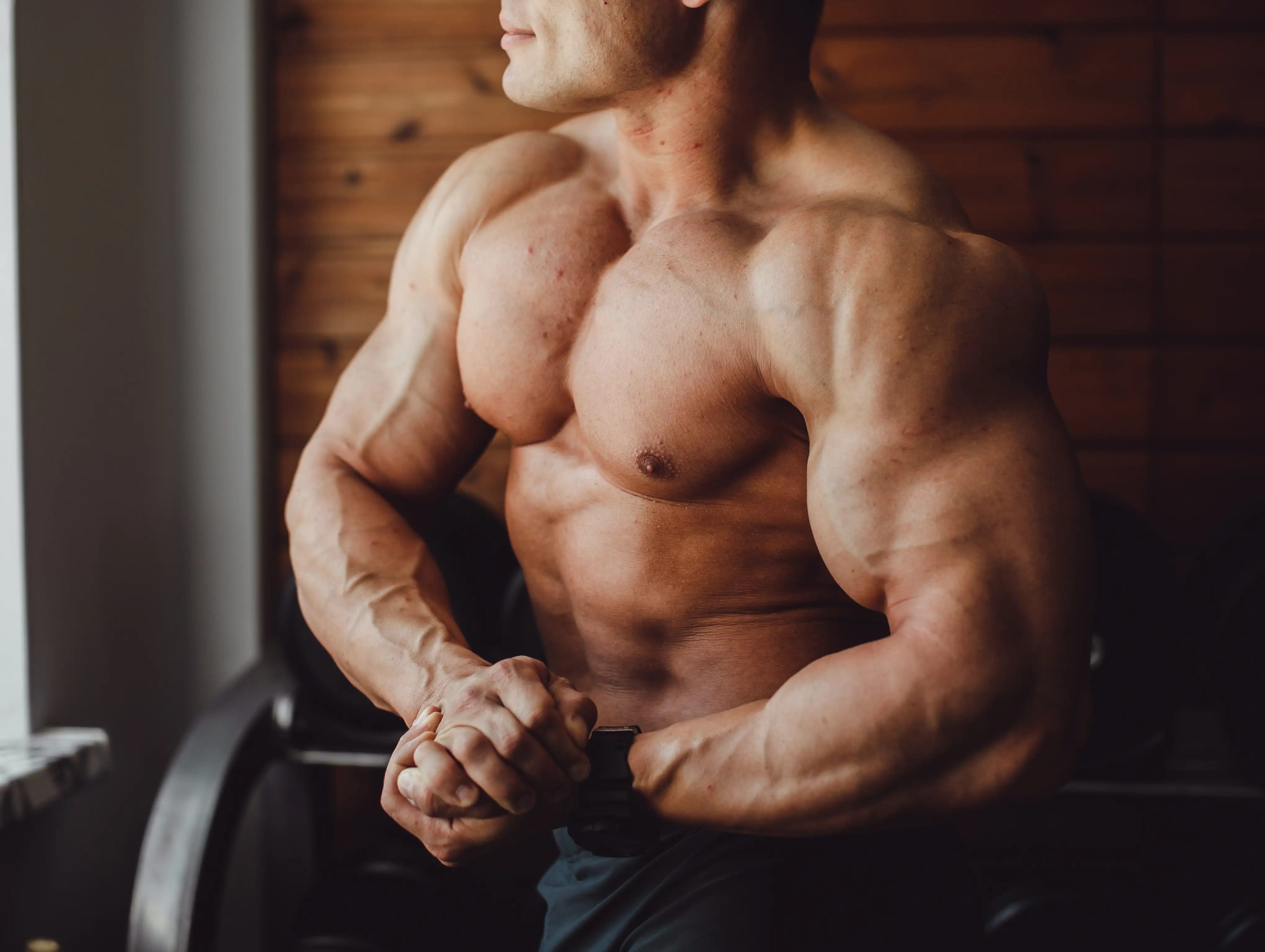 The Best Foods for Building Muscle: A Guide from CompleteBody Trainers