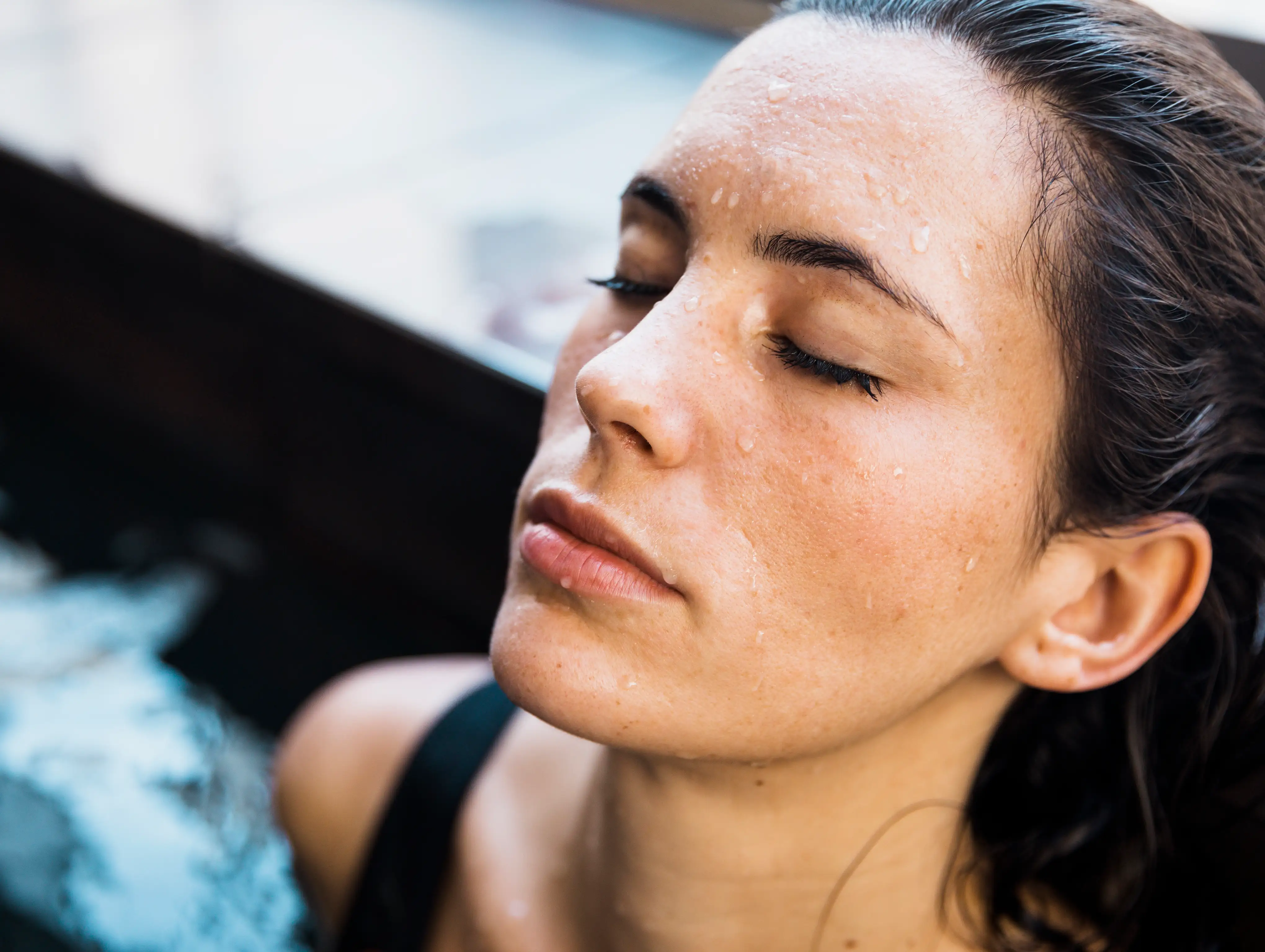 How to Keep Your Skin Hydrated and Replenished