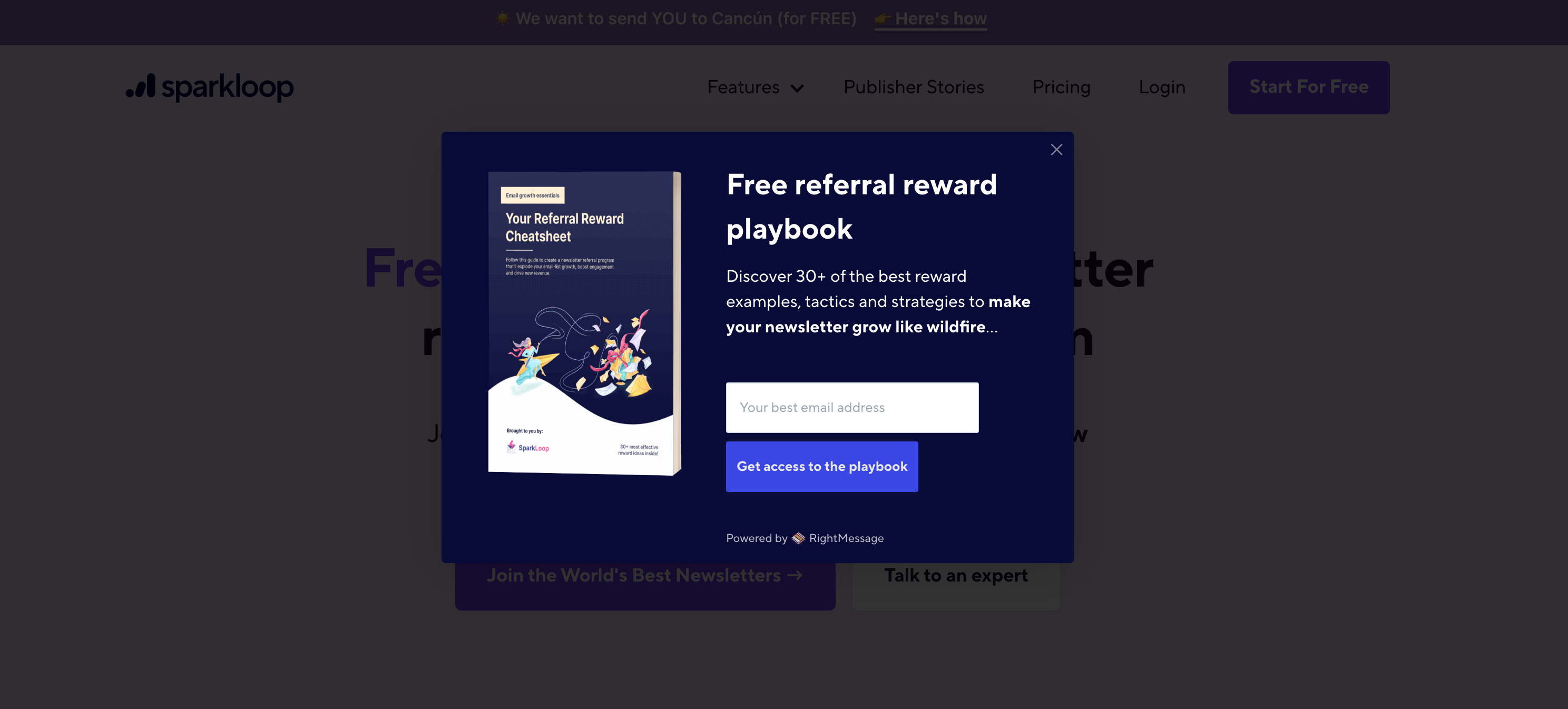 __wf_reserved_inherit