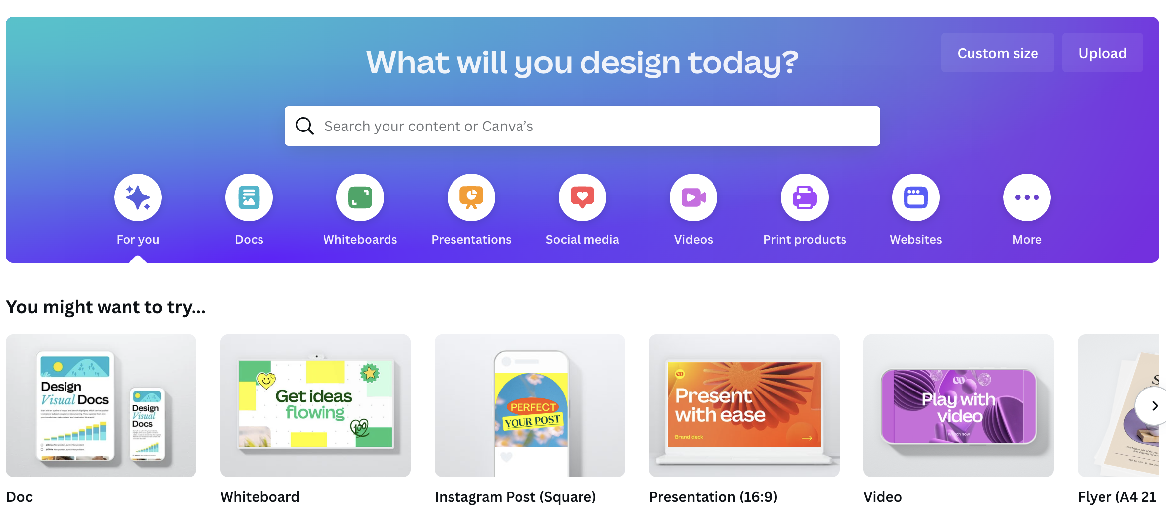 __wf_reserved_inherit