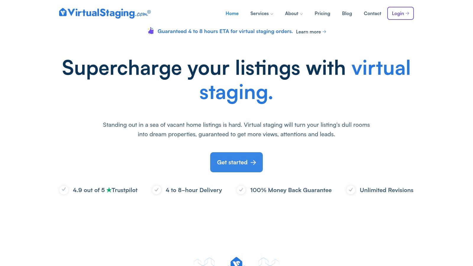 VirtualStaging.com