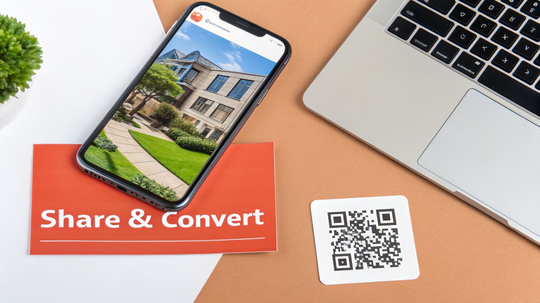 virtual tour matterport