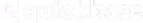 Quickbase