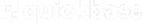 Quickbase