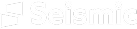Seismic