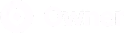 Owner