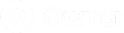 Owner