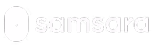 Samsara