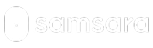 Samsara