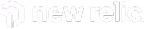 New Relic