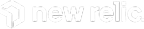 New Relic