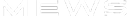 Mews