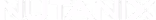 Nutanix