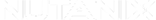 Nutanix